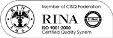 RINA