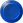 Documento in formato Adobe Acrobat