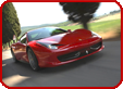 icona auto icona auto