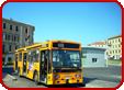 icona autobus icona autobus