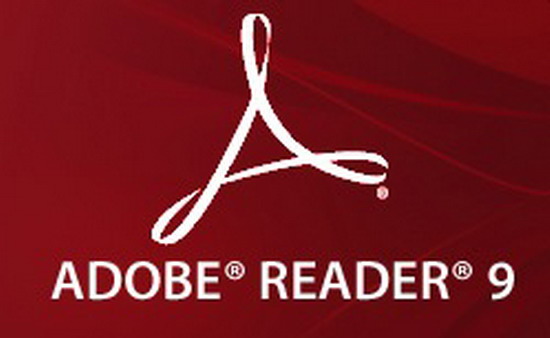 Scarica Adobe Reader